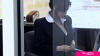 Sexy hoes jada fire lucy lee & tera patrick ride some hard cocks