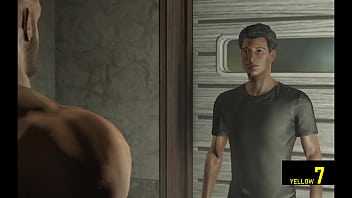 I Love My Buddy's Dad Fuck His So Hot thumbnail