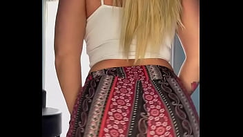 Number two bailey brooke video