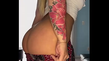 Number two bailey brooke video