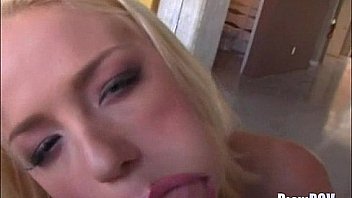 Blowjob pov 328