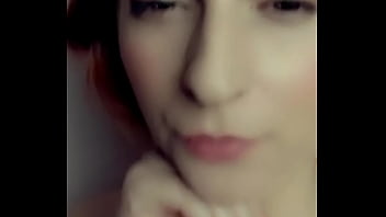 Rien à Cacher Hihihi thumbnail