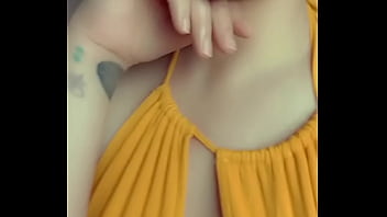 Rien à cacher hihihi