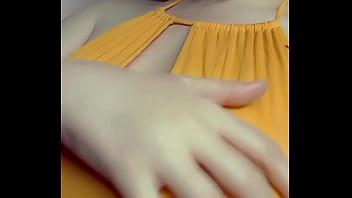 Rien à cacher hihihi