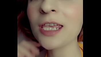 Rien à cacher hihihi