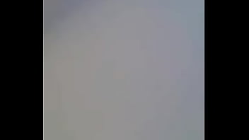 Emy Angel Se Touche thumbnail