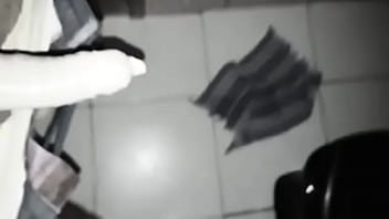 Masturbação thumbnail