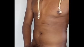 Labeto solo masturbation showdown to lock down sound track