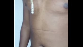 Labeto solo masturbation showdown to lock down sound track