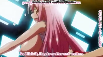 10 second fap hentai 5