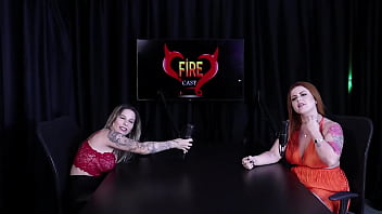 Ruiva Safada Mostra Seus Enormes Peitos Após Dizer Que Sempre Foi Exibida Nunca Fez Menage Participou Da Casa Das Pimentinhas Vai Sambar No Carnaval E Seu Lugar Inusitado Isadora Closel thumbnail
