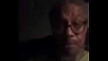 Verification video me myself and i early in the morning