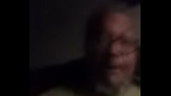 Verification video me myself and i early in the morning