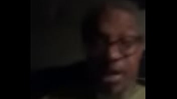 Verification video me myself and i early in the morning