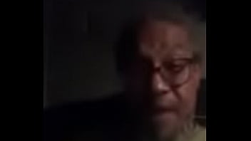 Verification video me myself and i early in the morning