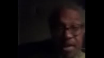 Verification video me myself and i early in the morning