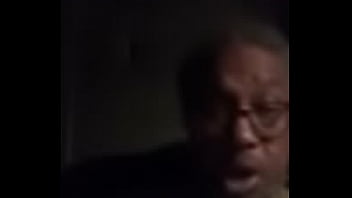 Verification video me myself and i early in the morning