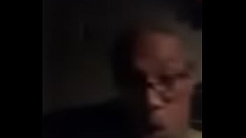 Verification video me myself and i early in the morning