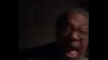 Verification video me myself and i early in the morning