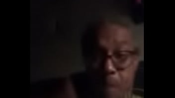 Verification video me myself and i early in the morning