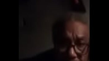 Verification video me myself and i early in the morning