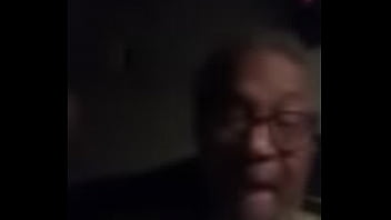 Verification video me myself and i early in the morning