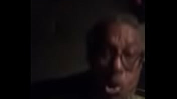 Verification Video Me Myself And I Early In The Morning thumbnail