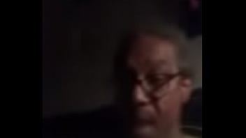 Verification video me myself and i early in the morning