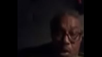 Verification video me myself and i early in the morning