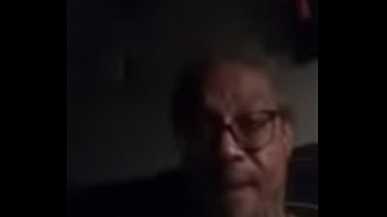 Verification video me myself and i early in the morning