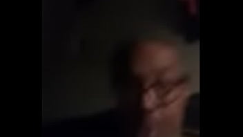 Verification video me myself and i early in the morning