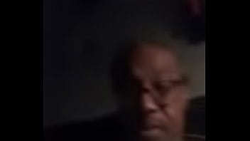 Verification video me myself and i early in the morning