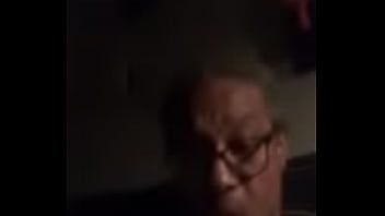 Verification video me myself and i early in the morning