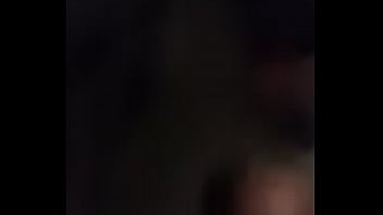 Verification video me myself and i early in the morning