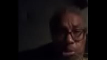 Verification video me myself and i early in the morning