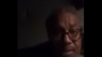 Verification video me myself and i early in the morning