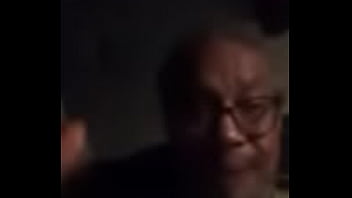 Verification video me myself and i early in the morning