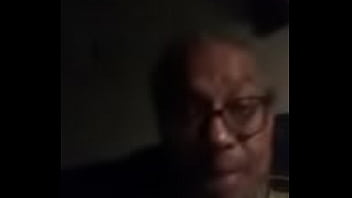 Verification video me myself and i early in the morning