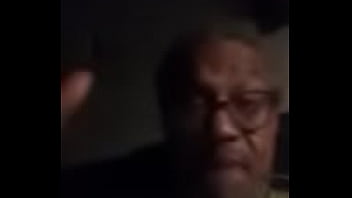 Verification video me myself and i early in the morning