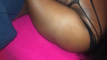 And she’s gonna come to