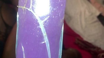 And she’s gonna come to