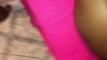 And she’s gonna come to