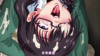 公器便器・渡会静華第二集