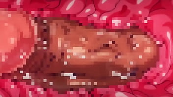 公器便器・渡会静華第二集