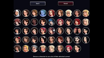 Summetime mia pillow humping