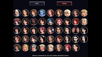 Summetime mia pillow humping