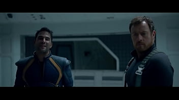 Idos no espaço 3 6 completo dublado em portugês