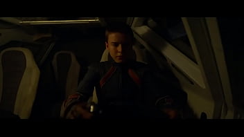 Idos No Espaço 3 6 Completo Dublado Em Portugês thumbnail