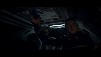 Idos no espaço 3 6 completo dublado em portugês