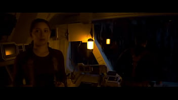 Idos no espaço 3 6 completo dublado em portugês